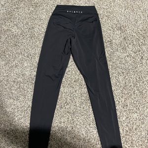 Balance Athletica Tenacity Pant